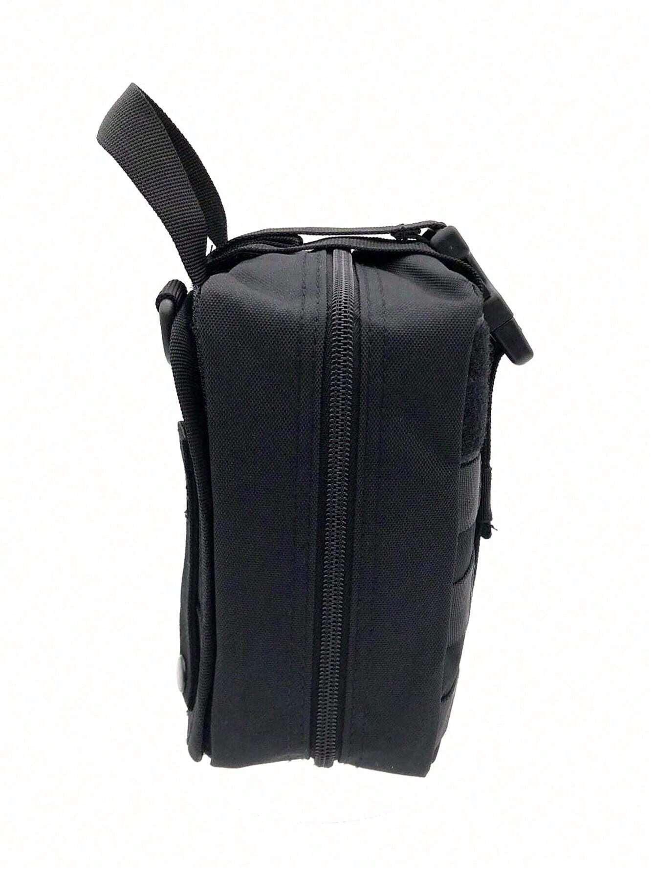 Tactica EDC IFAK Bag