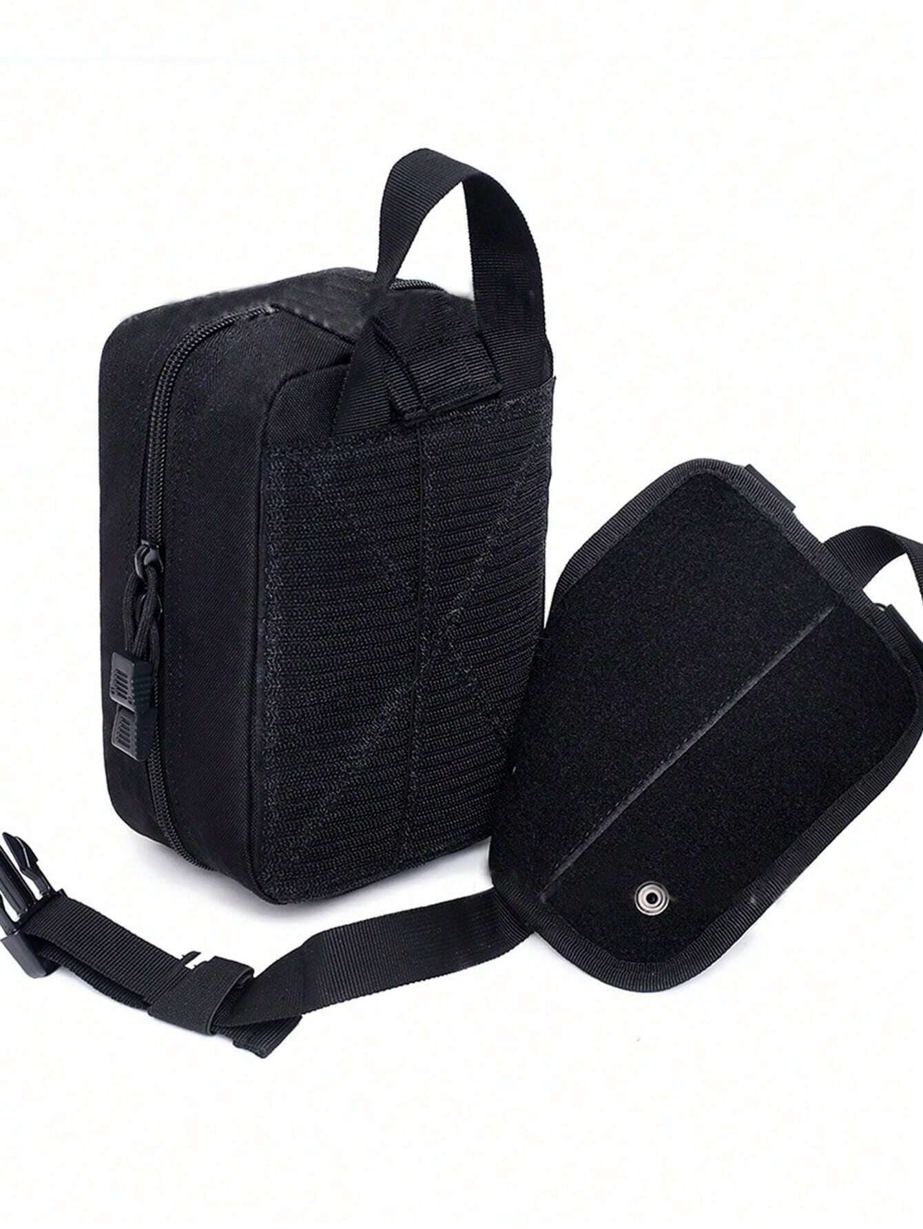 Tactica EDC IFAK Bag