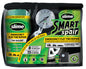 Smart Spair Tire Repair Kit with 16 oz Sealant - Model 50107