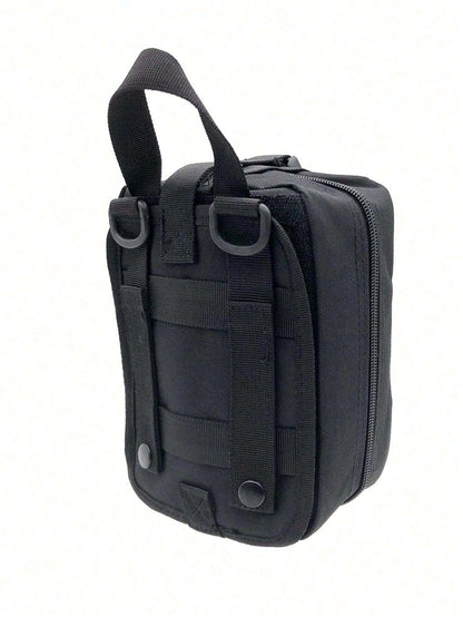 Tactica EDC IFAK Bag